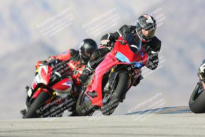 media/Nov-29-2025-TrackXperience (Sat) [[2953a387f4]]/2-Level 2/Session 6 (Turn 9)/